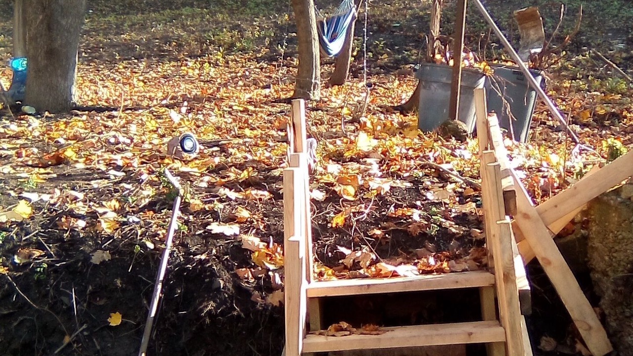 Photo of Outdoor in Homestead
