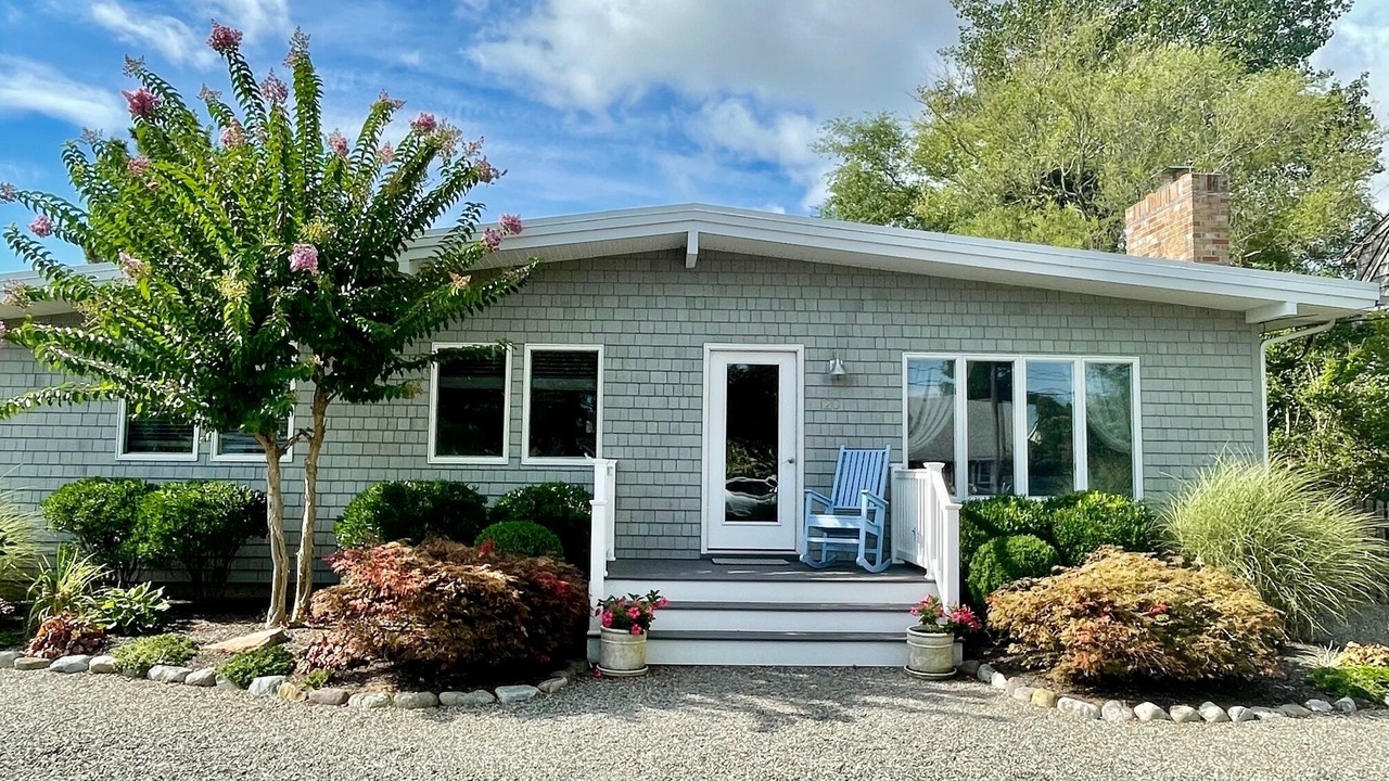 Photo of Outdoor in Barnegat Light