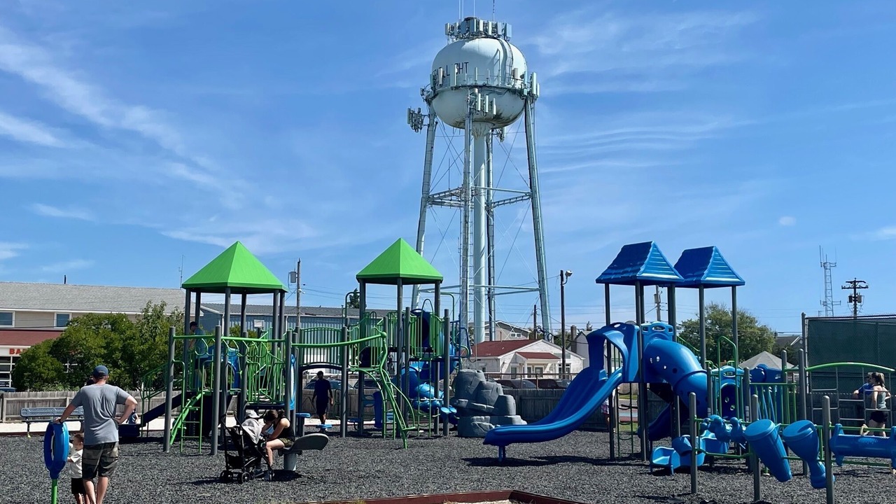 Photo of Others in Barnegat Light