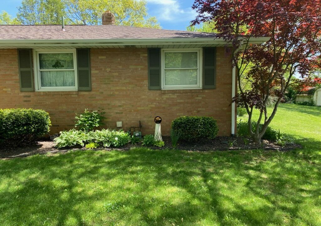 Photo of Outdoor in Massillon