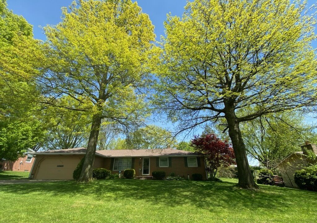 Photo of Outdoor in Massillon