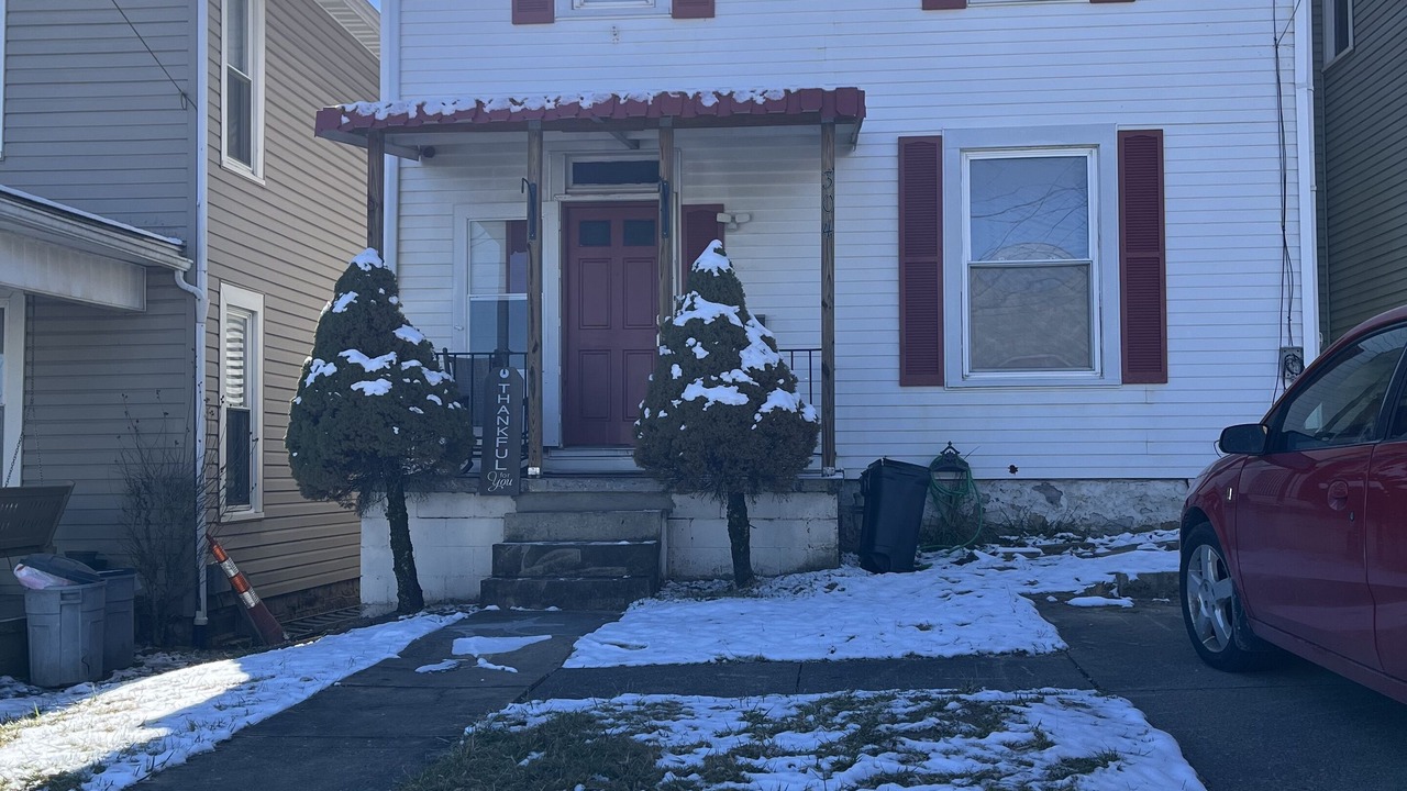 Photo of Outdoor in Fairmont