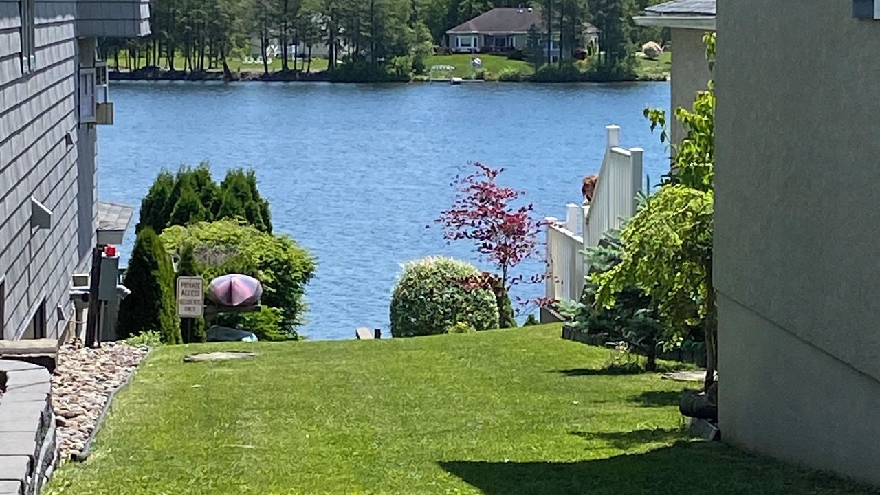 Photo of Outdoor in Carbondale