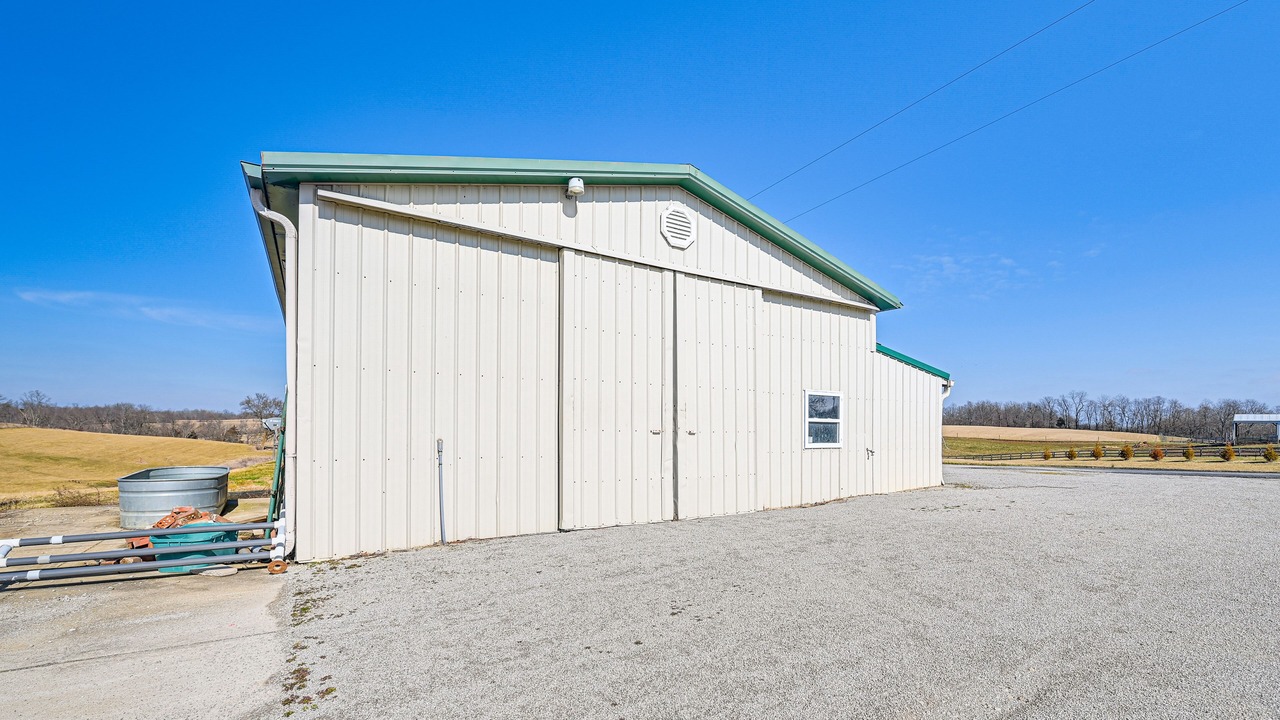 Photo of Outdoor in Port Royal