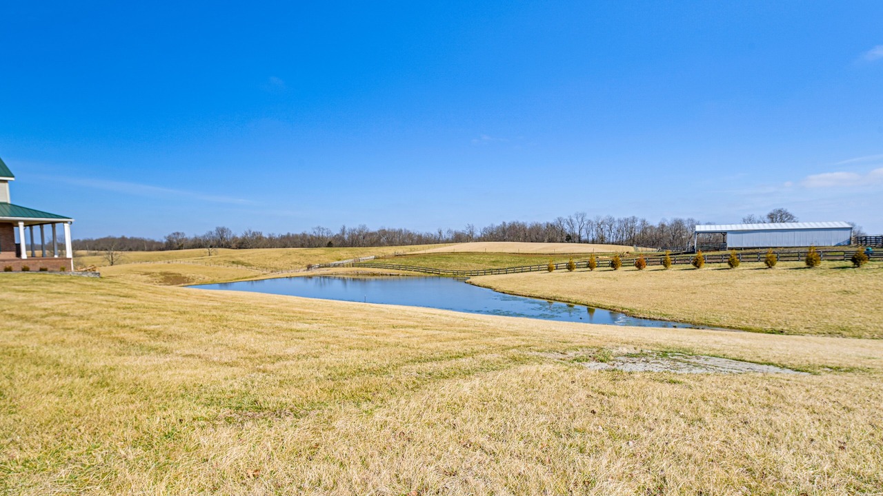 Photo of Outdoor in Port Royal