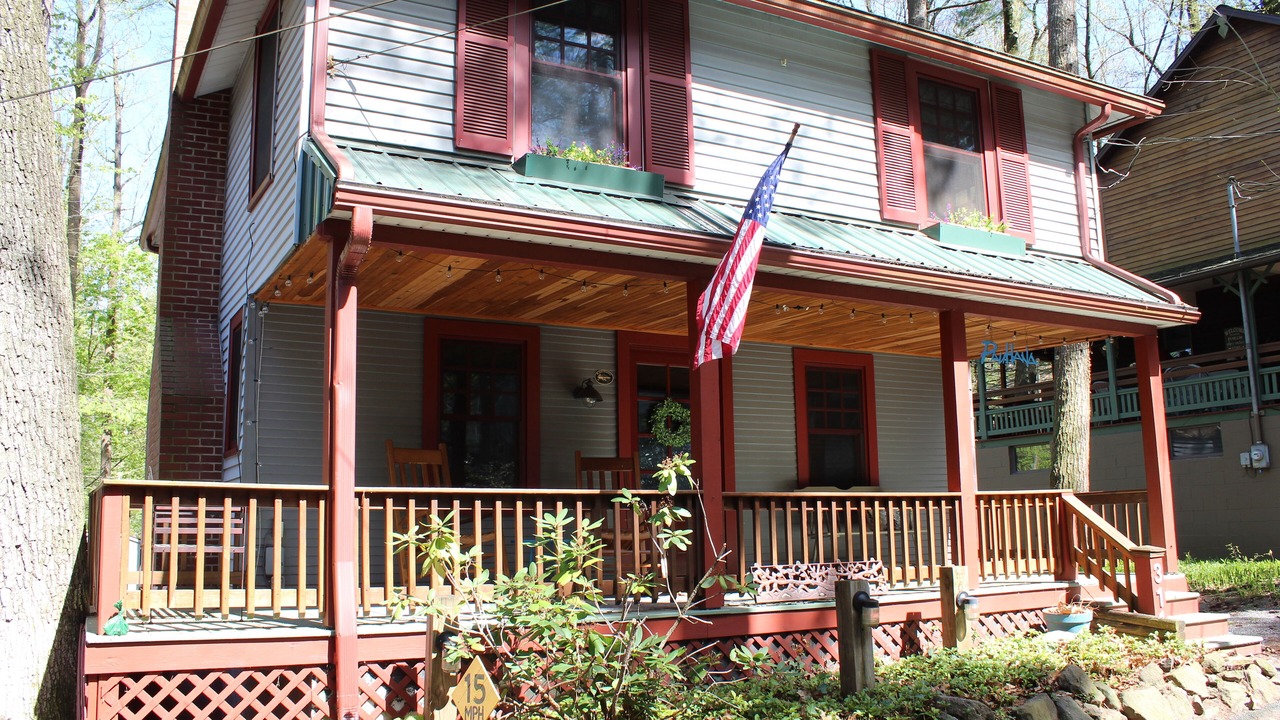 Photo of Outdoor in Mount Gretna