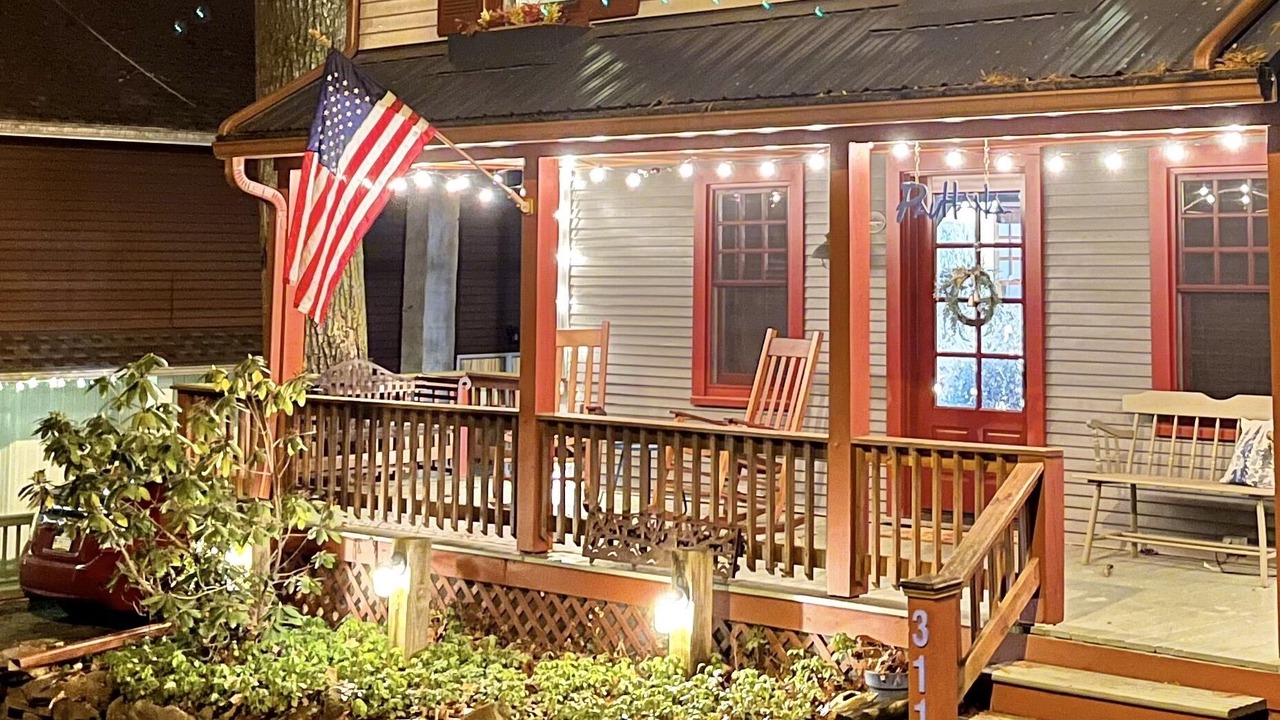 Photo of Outdoor in Mount Gretna