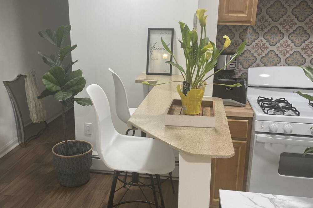 Photo of Kitchen in Sewell