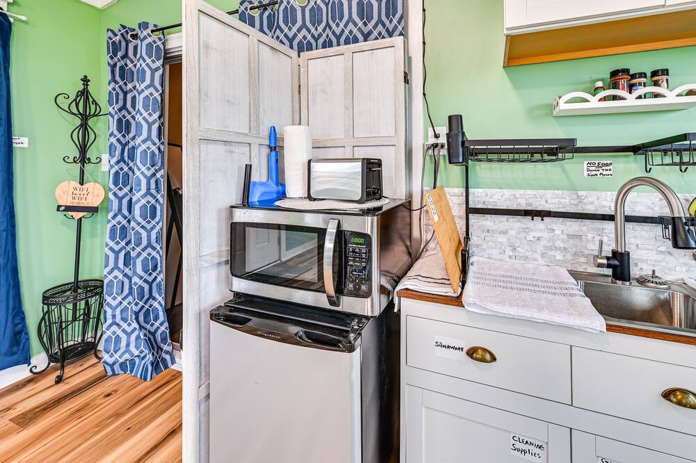 Photo of Kitchen in Paint Lick