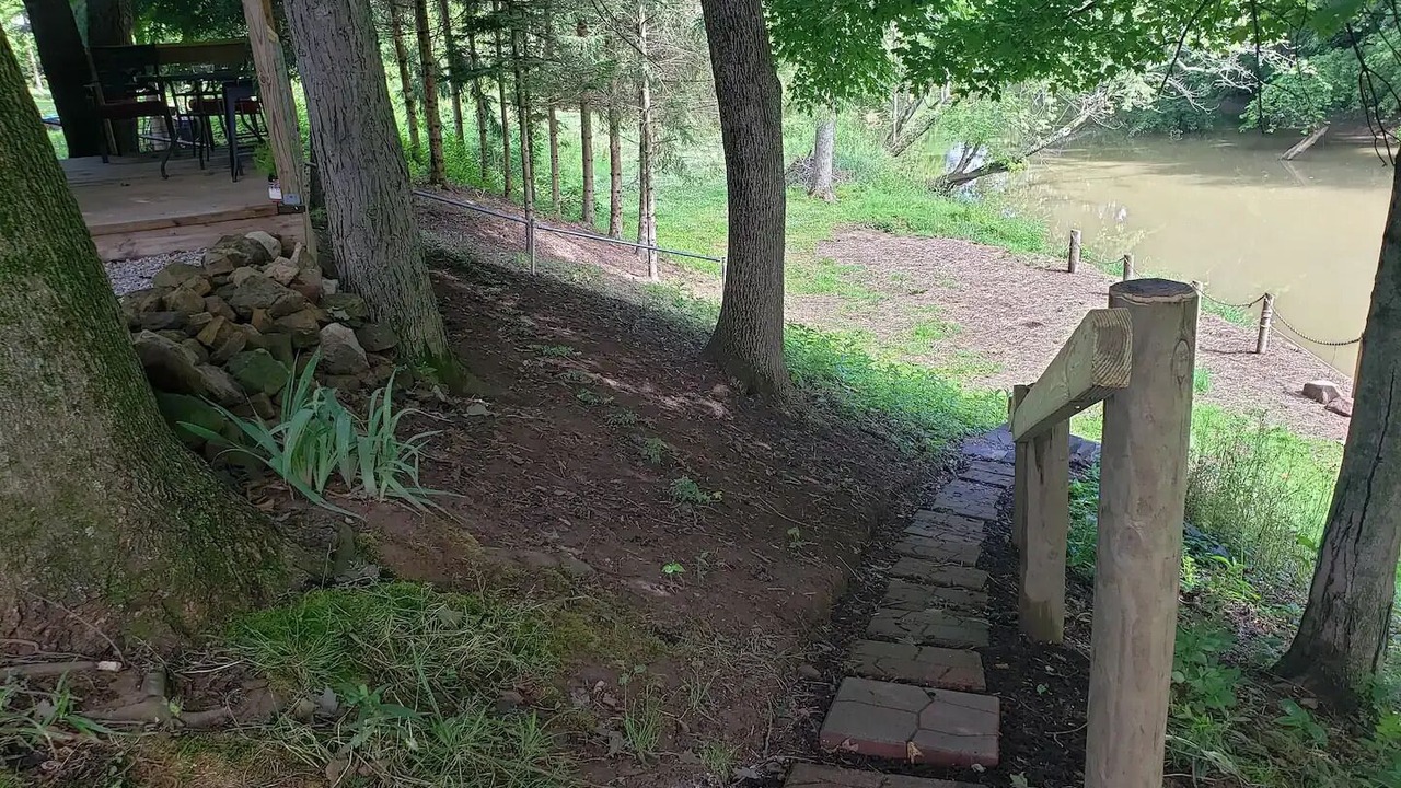Photo of Outdoor in Blissfield