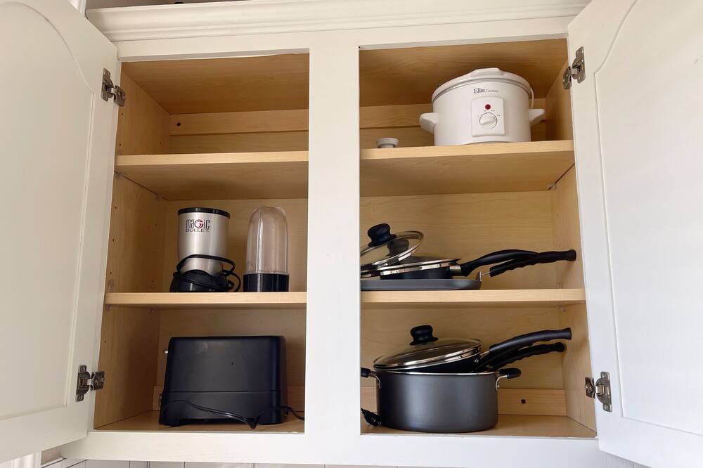 Photo of Kitchen in Delair