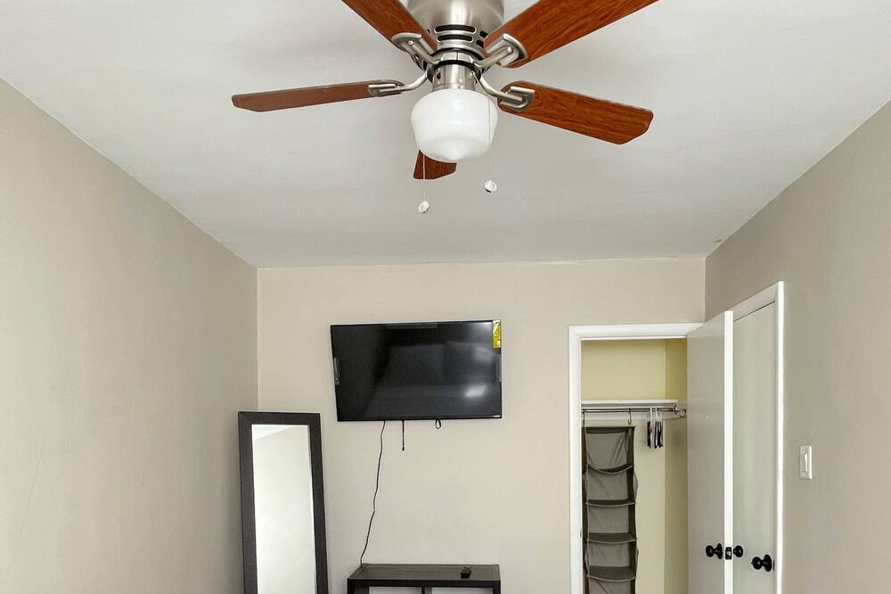 Photo of Bedroom in Delair