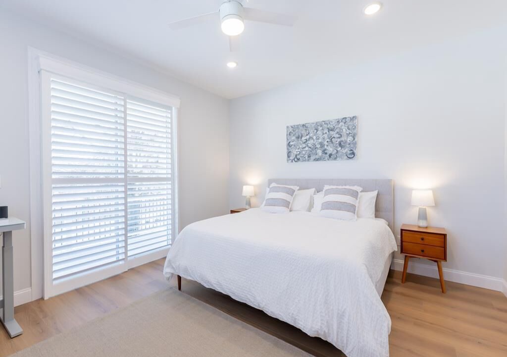 Photo of Others in Admiral Estates