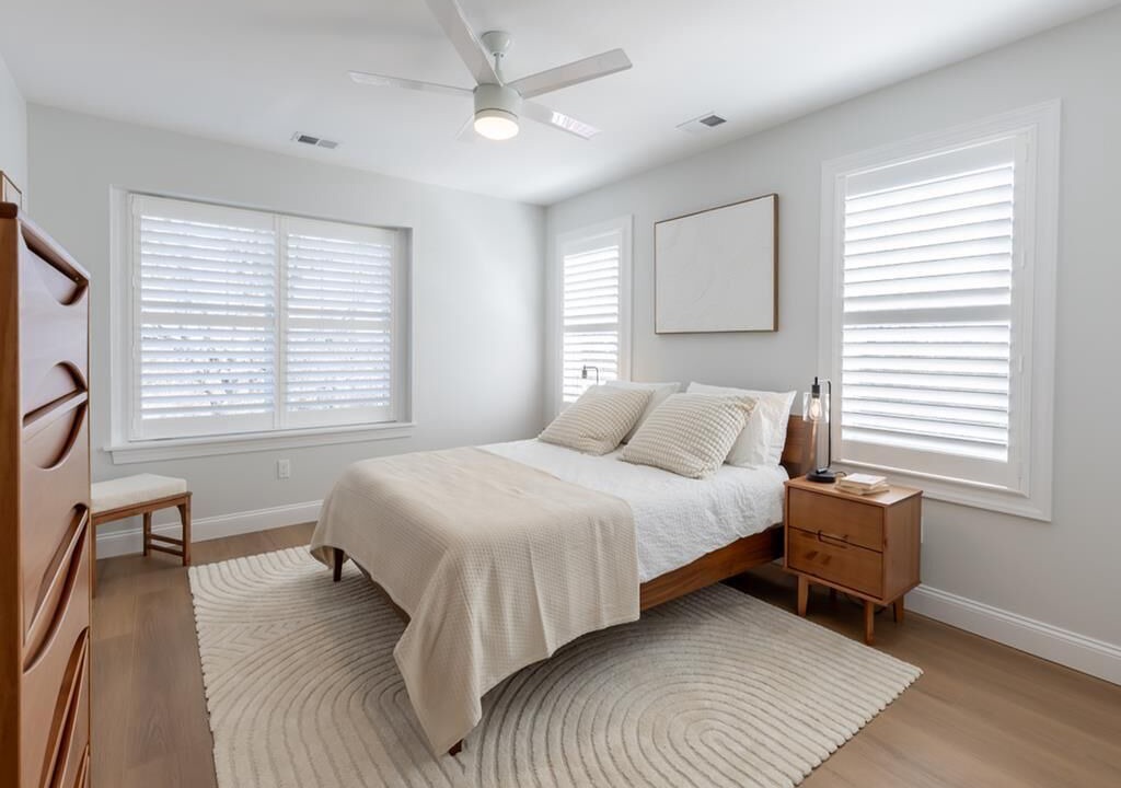 Photo of Others in Admiral Estates