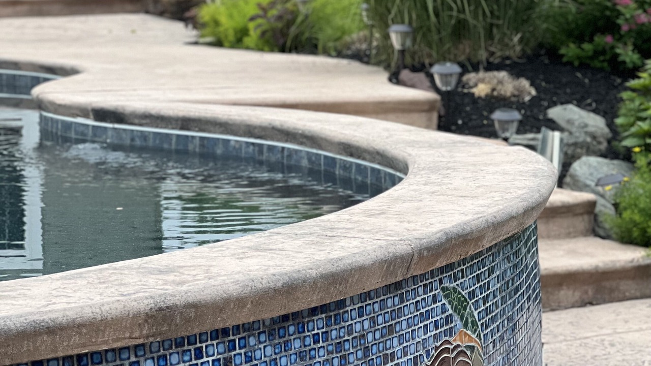 Photo of Outdoor in Franklin