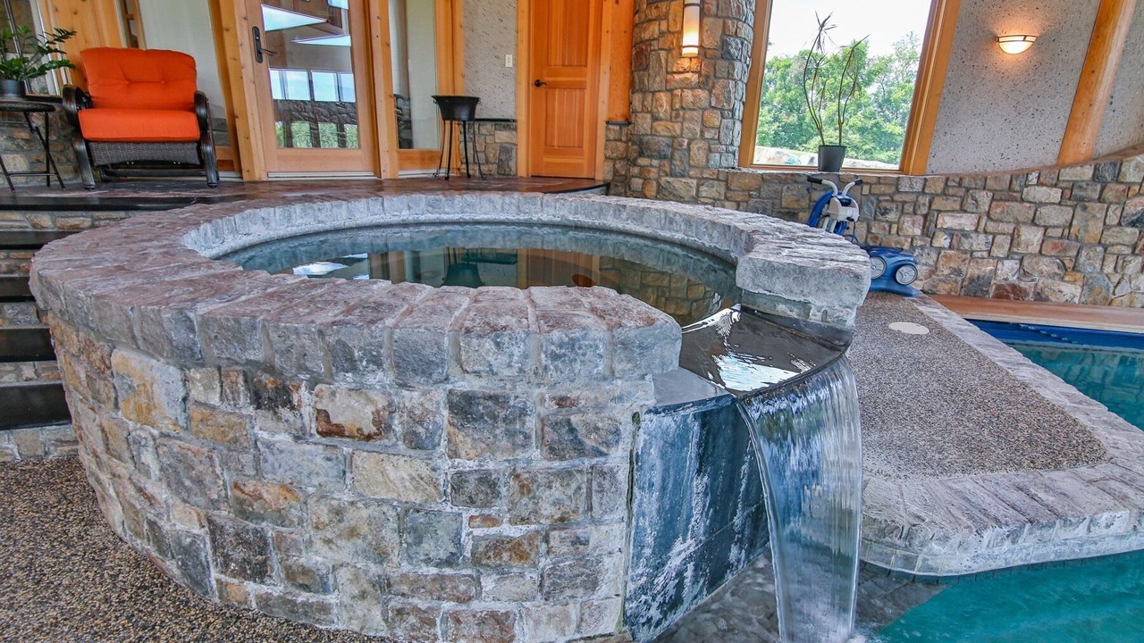Photo of Outdoor in Nazareth