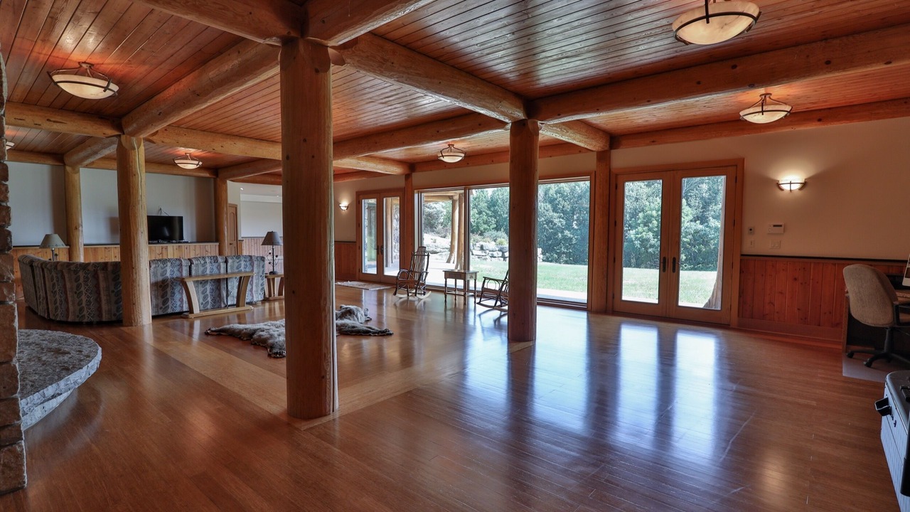 Photo of Livingroom in Nazareth