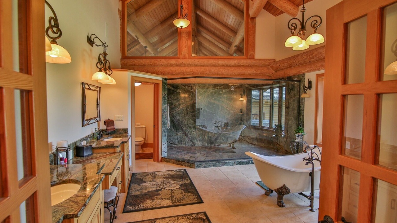 Photo of Livingroom in Nazareth