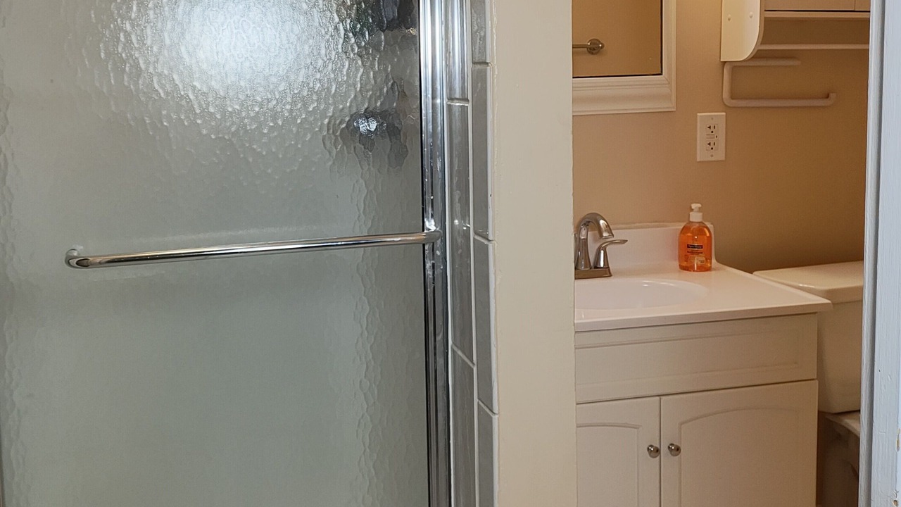 Photo of Kitchen in Parkdale