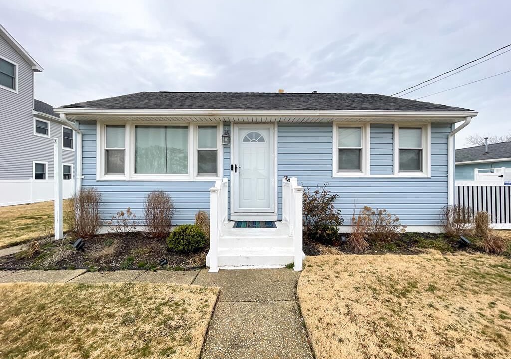 Photo of Outdoor in North Cape May