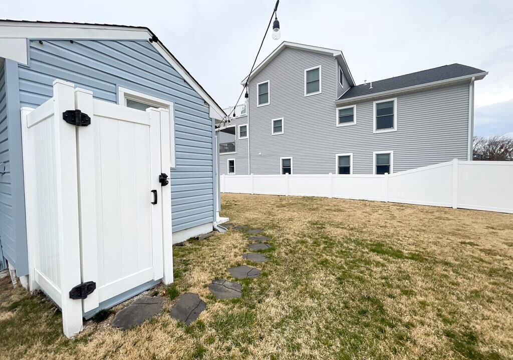 Photo of Outdoor in North Cape May