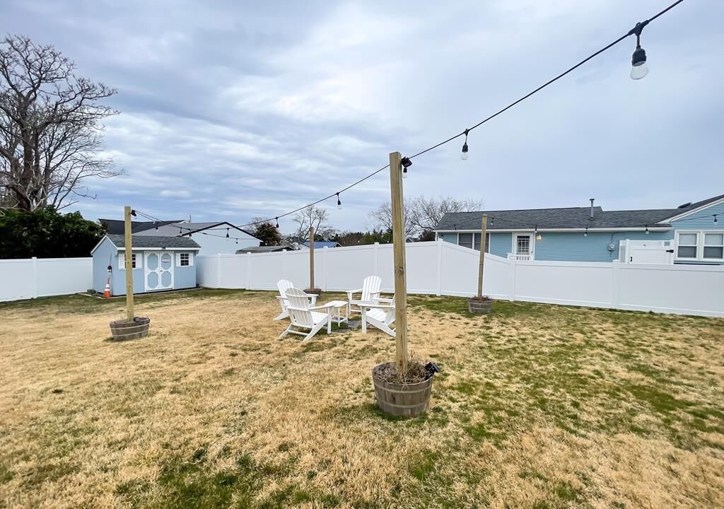 Photo of Outdoor in North Cape May