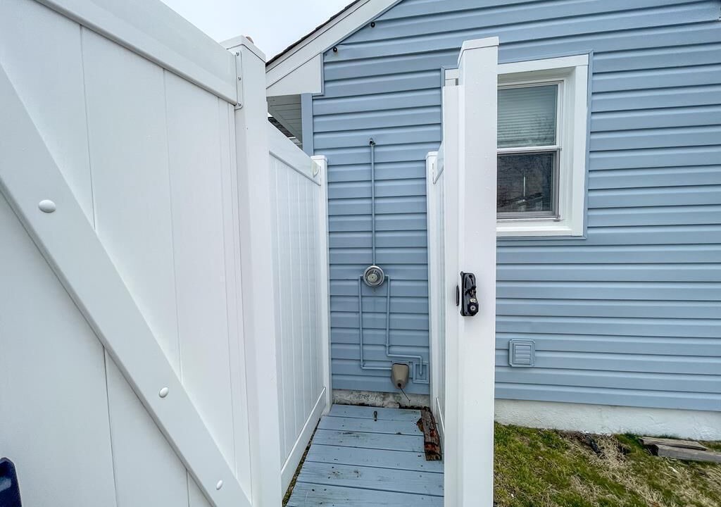 Photo of Outdoor in North Cape May