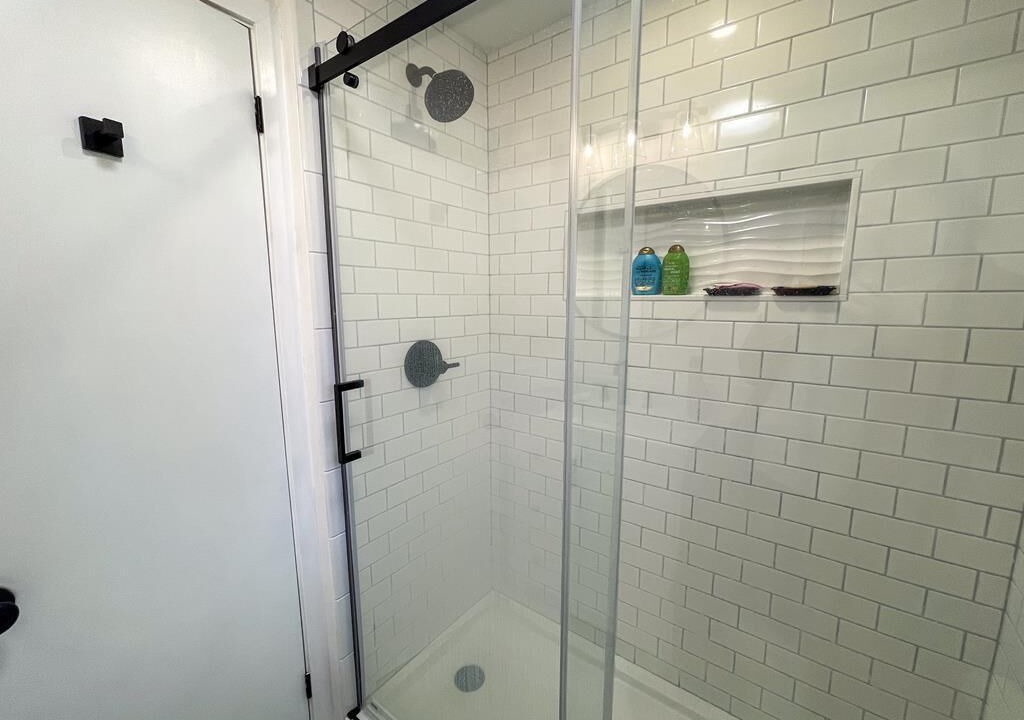 Photo of Bathroom in North Cape May