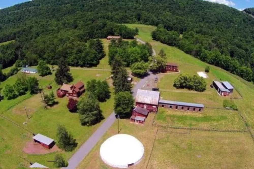 Photo of Outdoor in Warfordsburg