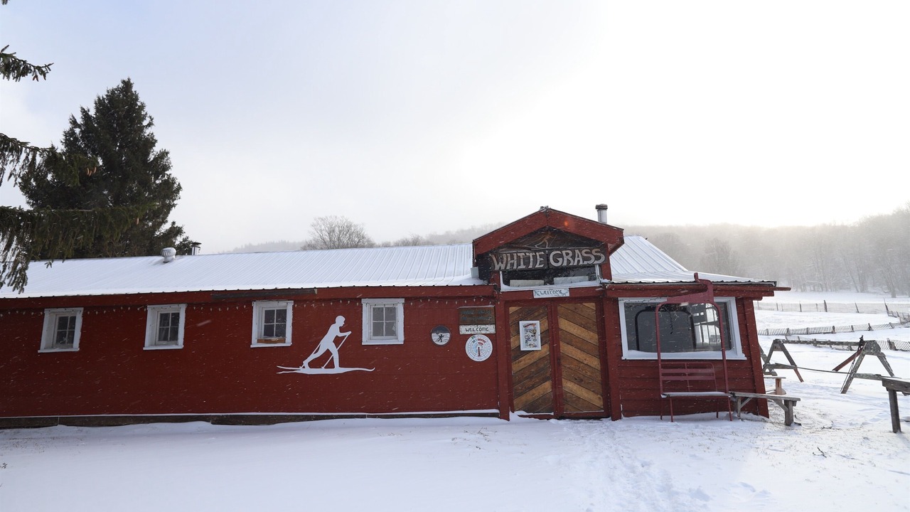 Photo of Outdoor in Canaan Valley