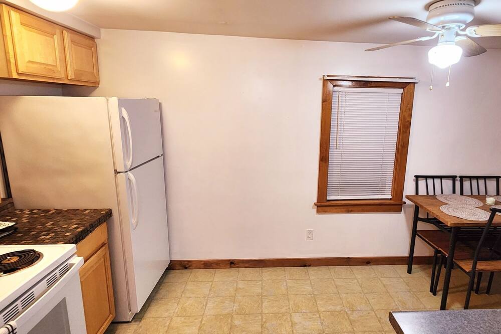 Photo of Kitchen in Cream Ridge