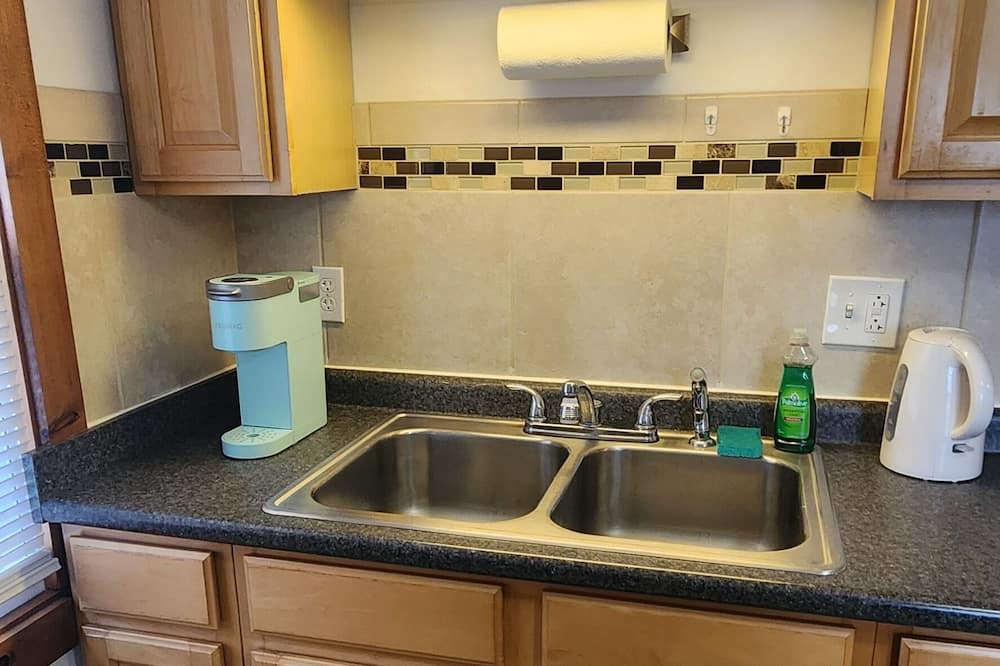 Photo of Kitchen in Cream Ridge