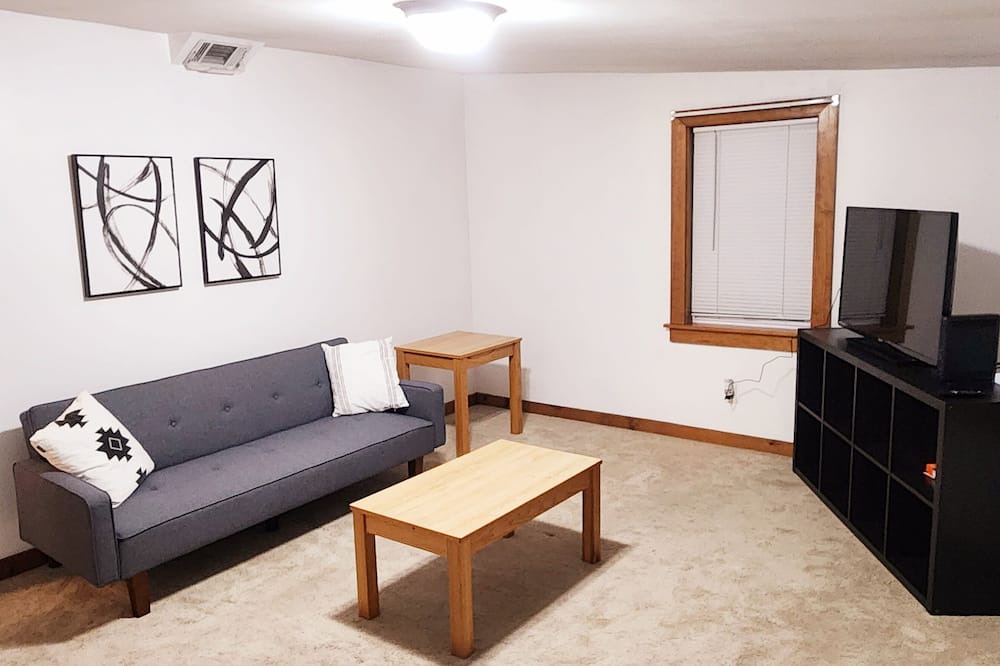 Photo of Livingroom in Cream Ridge