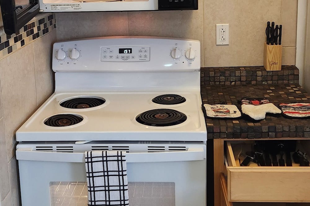 Photo of Kitchen in Cream Ridge