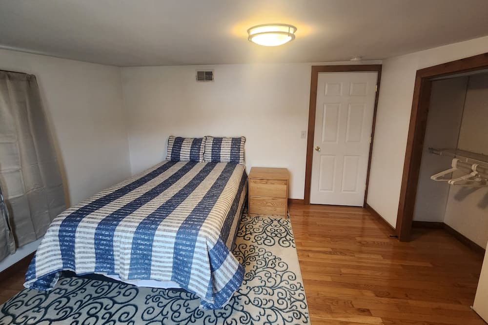 Photo of Bedroom in Cream Ridge