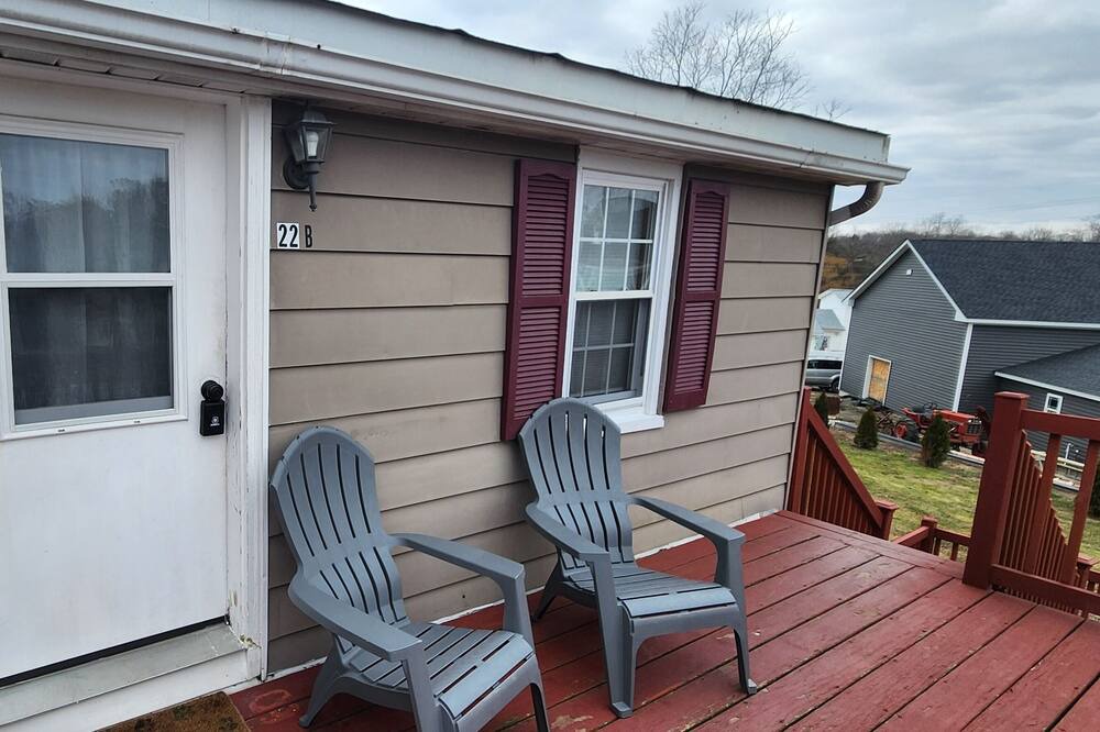 Photo of Outdoor in Cream Ridge
