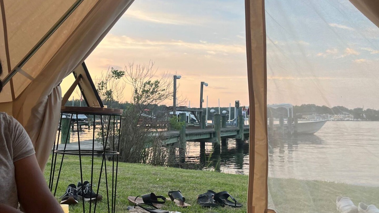 Photo of Others in Edgewater