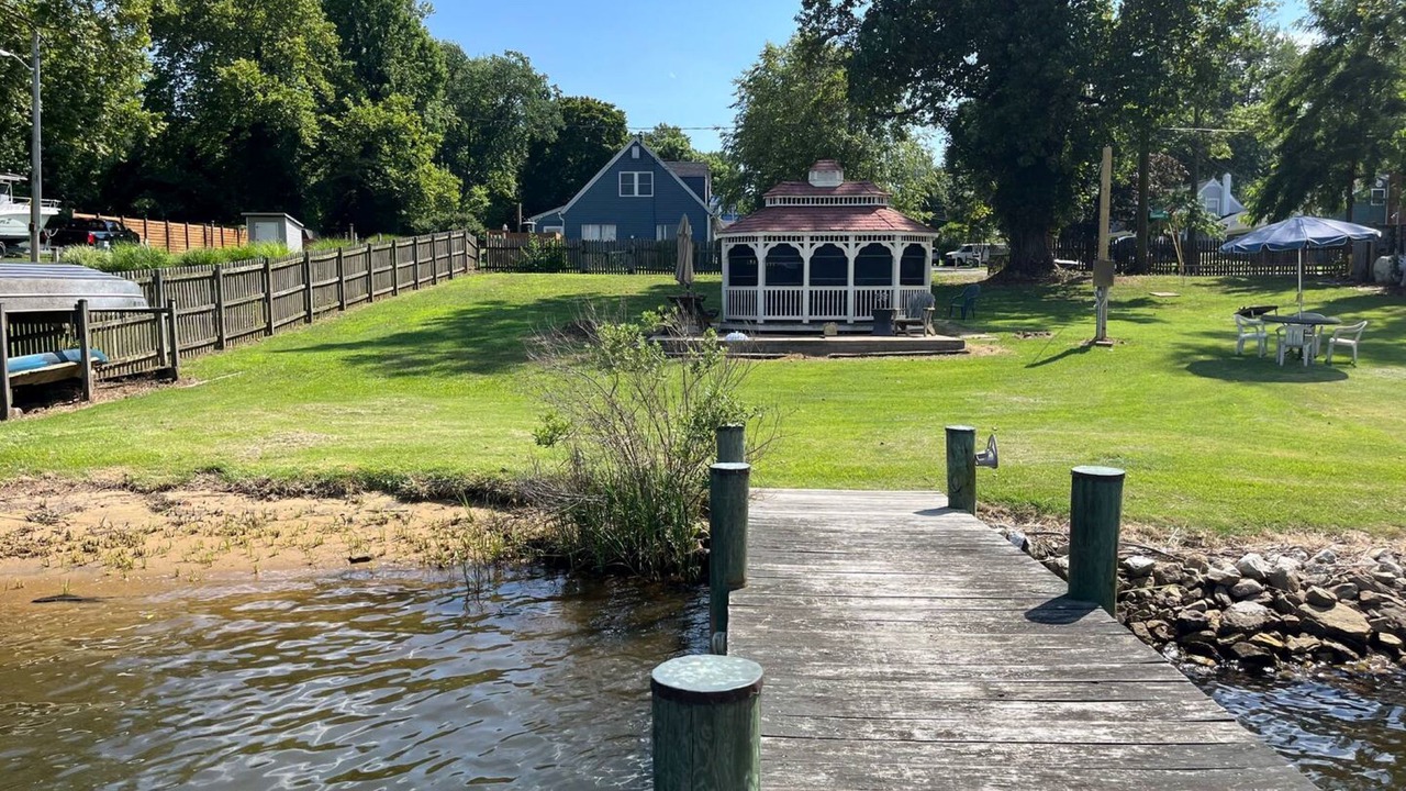 Photo of Outdoor in Edgewater
