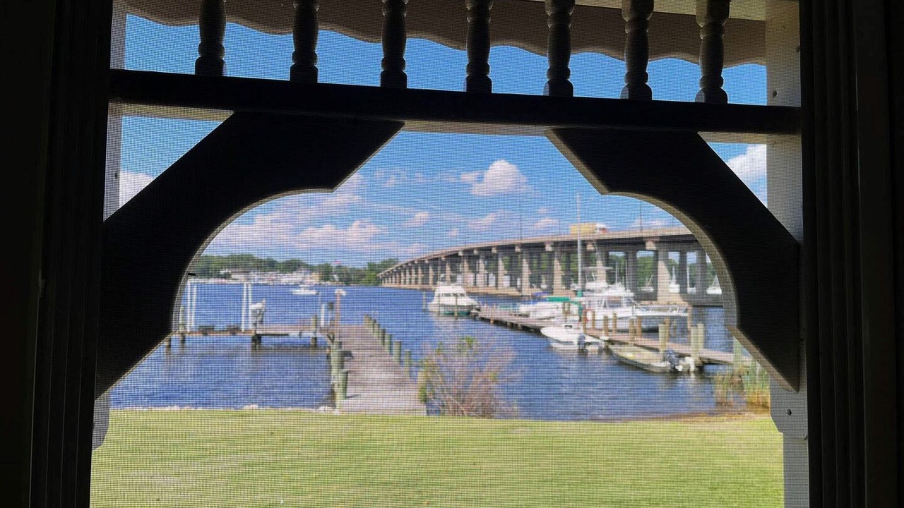 Photo of Others in Edgewater