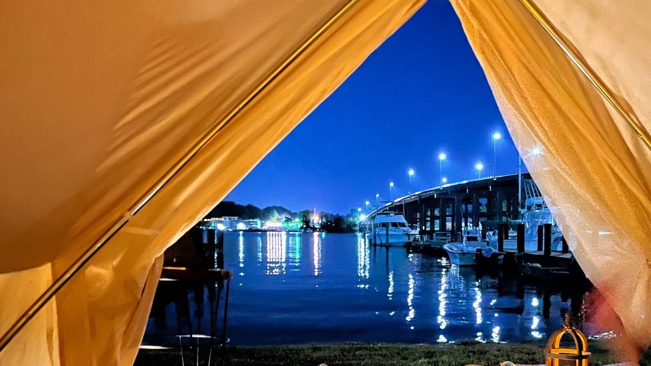 Photo of Outdoor in Edgewater
