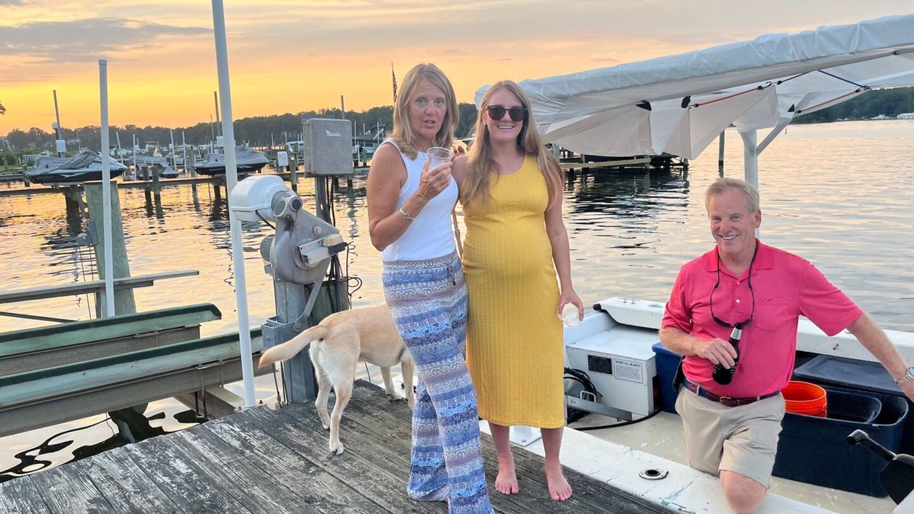 Photo of Others in Edgewater