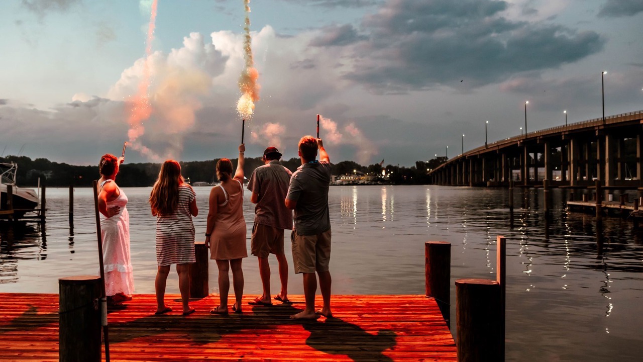 Photo of Others in Edgewater