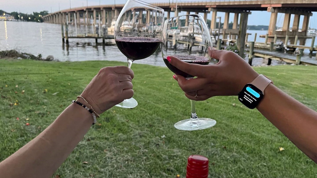 Photo of Outdoor in Edgewater