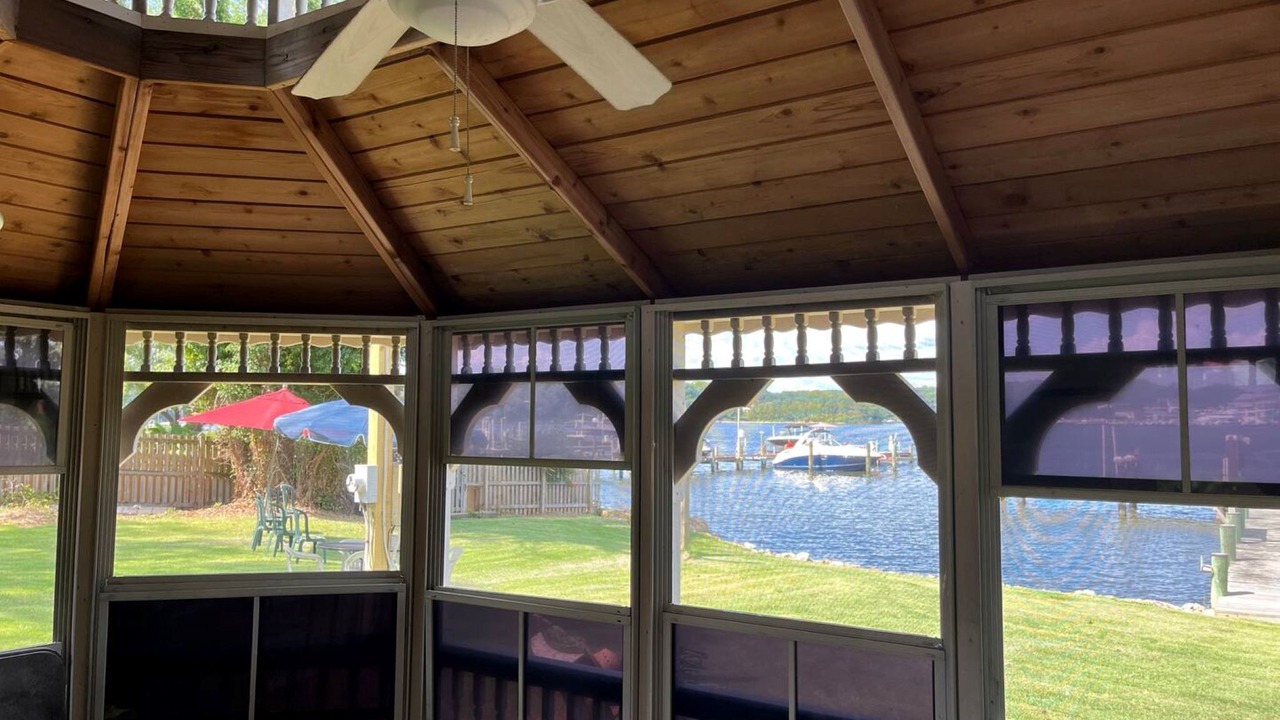 Photo of Outdoor in Edgewater