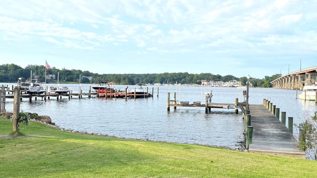 Photo of Others in Edgewater
