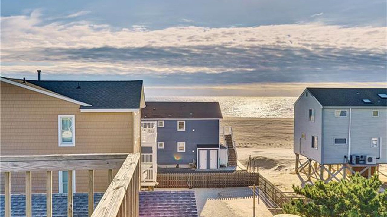 Photo of Outdoor in South Beach Haven
