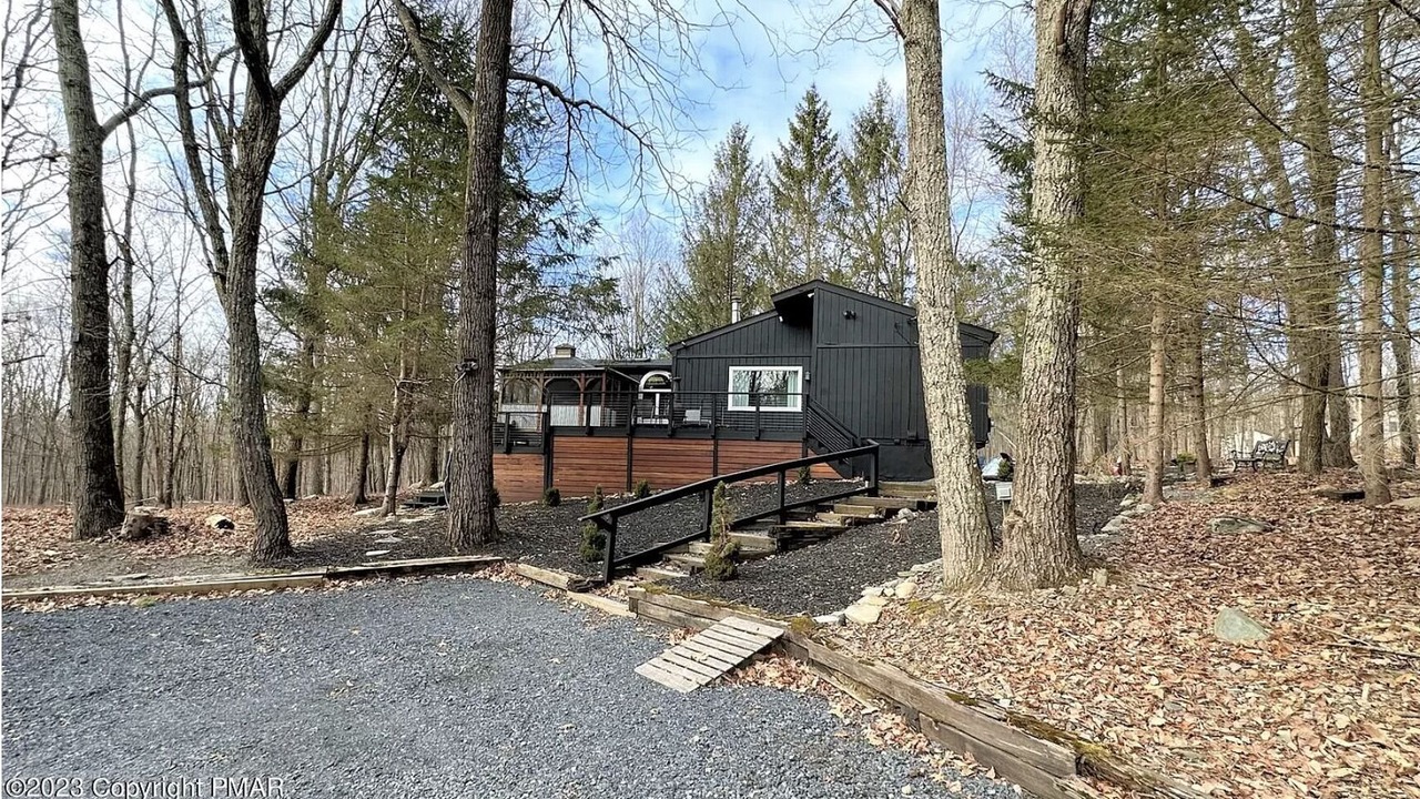 Photo of Others in Bushkill