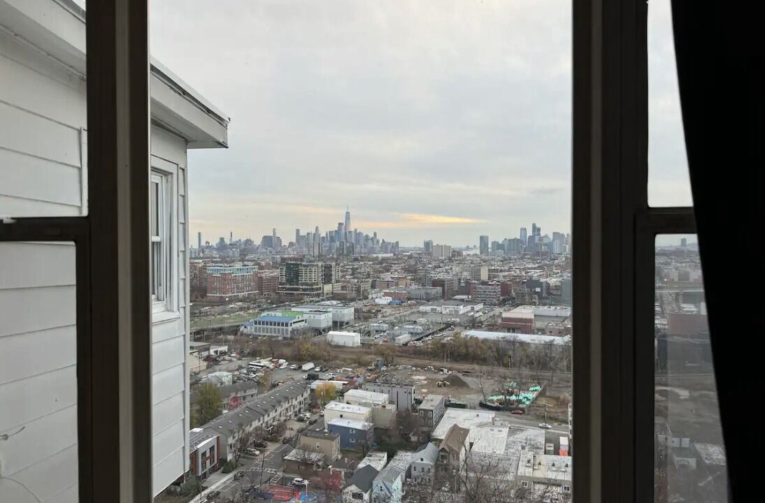 Photo of Others in Weehawken