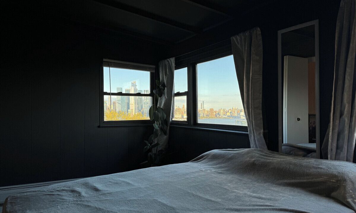 Photo of Others in Weehawken