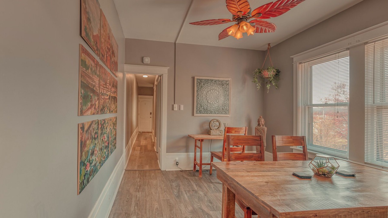 Photo of Bedroom in Harrisburg - Hershey